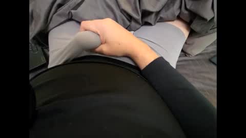 Valhal online show from February 23, 4:13 pm