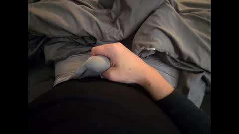 Valhal online show from February 11, 3:08 am