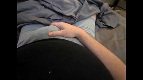 Valhal online show from February 1, 9:08 pm