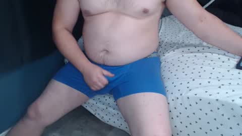 Snapshot of valhallacouple420 chatting on March 10, 9:29 pm Valhallacouple420 online show from March 10, 9:29 pm