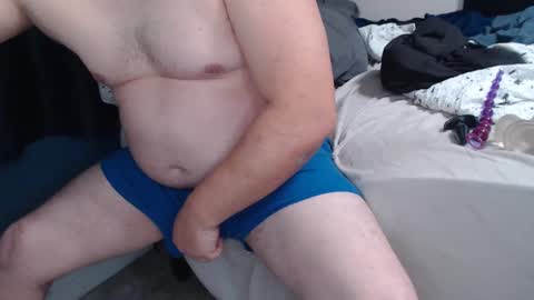 Snapshot of valhallacouple420 chatting on December 5, 12:25 am Valhallacouple420 online show from December 5, 12:25 am