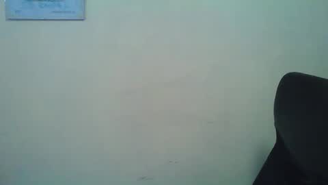 valio online show from June 16, 11:58 am