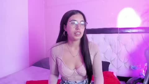 Valk online show from June 8, 6:25 am