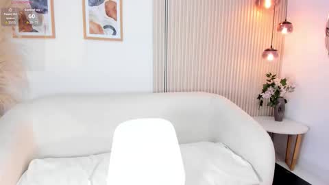 Snapshot of valka_wolfe chatting on September 28, 2:48 pm Valka online show from September 28, 2:48 pm