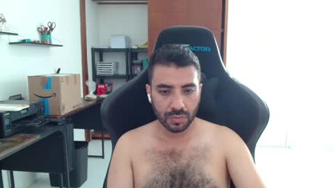 Roberto Carlos online show from March 30, 9:37 pm