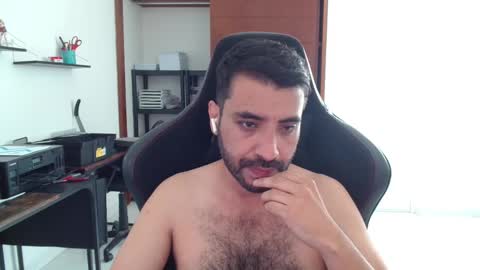 Roberto Carlos online show from March 16, 9:08 pm