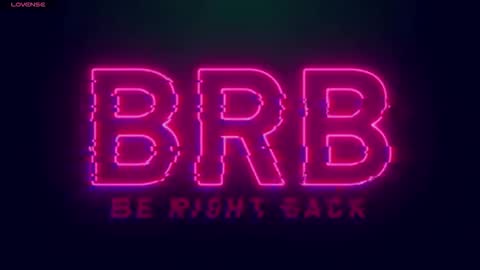 Taty independent account online show from September 19, 8:56 pm