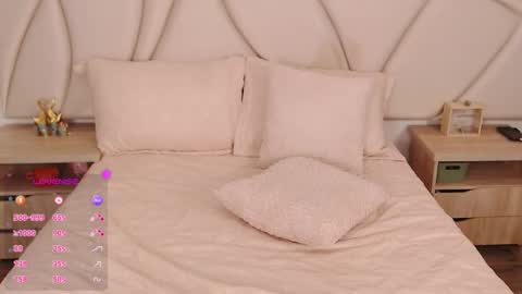 Snapshot of valleryc chatting on March 2, 1:26 am Vallery online show from March 2, 1:26 am