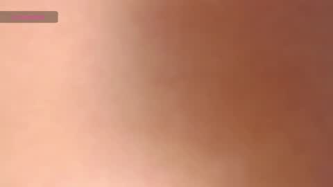 Snapshot of valleryc chatting on February 17, 10:27 pm Vallery online show from February 17, 10:27 pm