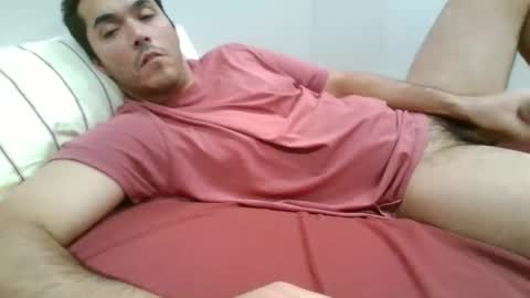 valleyboii69 online show from April 22, 5:03 am