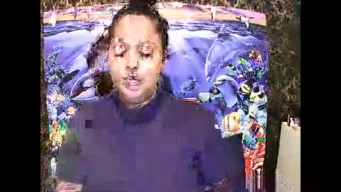 indianvalvet priya is back online show from March 10, 6:34 pm