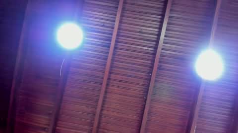 valtira nova online show from October 5, 8:27 pm