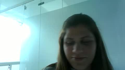 valu2208 online show from January 16, 3:43 pm