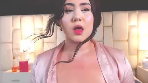 ValuFoster online show from September 27, 7:00 pm