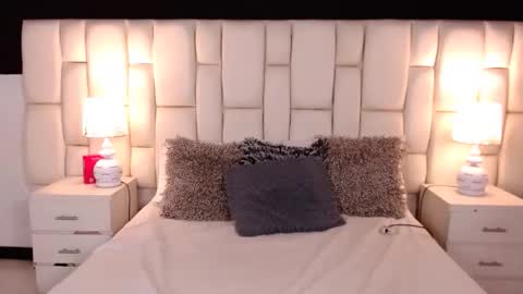 ValuFoster online show from October 20, 4:56 pm