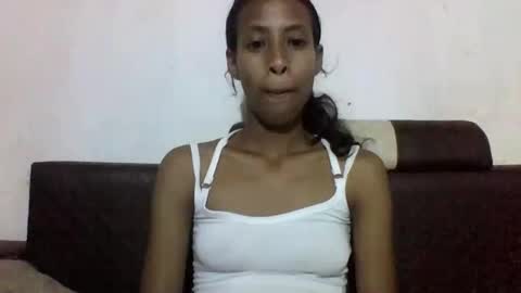 valysexyhot online show from February 7, 6:55 pm