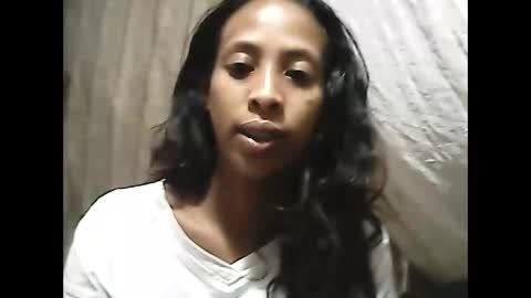 valysexyhot online show from April 5, 5:48 am