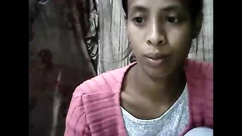 valysexyhot online show from April 1, 7:53 am