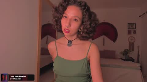      online show from June 12, 12:31 am