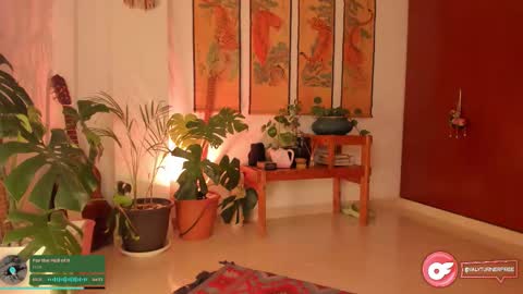      online show from March 16, 11:42 pm