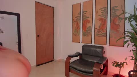      online show from January 16, 11:16 pm