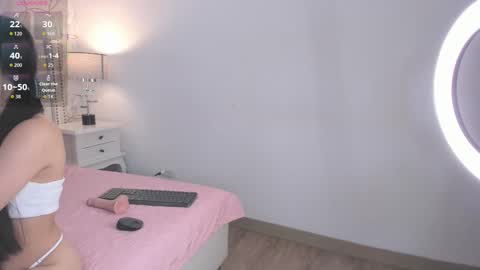 valyx7 online show from December 14, 8:04 pm