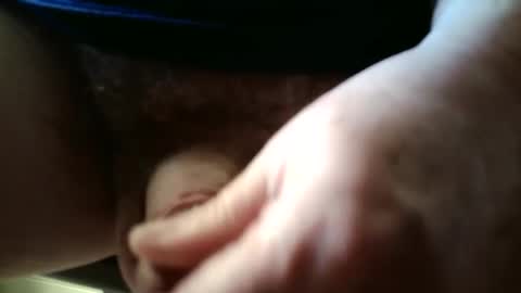 vamale online show from January 4, 7:13 pm