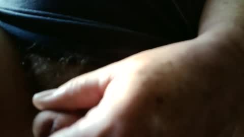 vamale online show from October 21, 1:38 pm