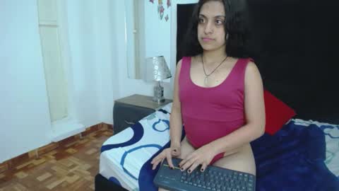 amara online show from October 26, 3:29 am