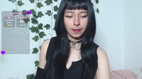 vamp online show from March 21, 5:35 am