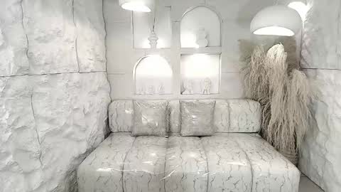 vampkitty_r online show from February 2, 1:07 pm