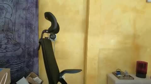 vampwoman online show from February 12, 11:25 am