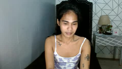 vampy_ebony_laxine online show from July 2, 11:59 am