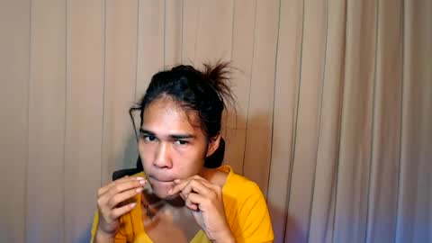 vampy_ebony_laxine online show from June 24, 5:47 am
