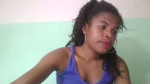 vanafiry online show from February 25, 12:16 pm