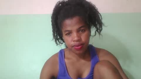 vanafiry online show from February 26, 6:40 am