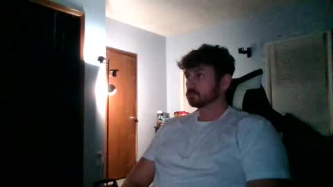 Snapshot of vandal2021 chatting on October 25, 4:46 am Vandal2021 online show from October 25, 4:46 am