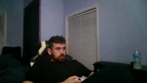 Vandal2021 online show from November 24, 3:49 am