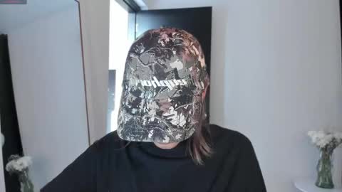 Babi Alu online show from January 12, 10:39 pm