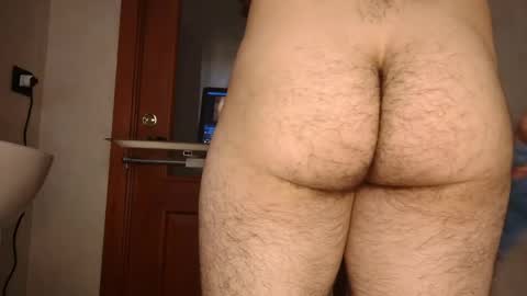 vandik669 online show from April 7, 12:07 pm