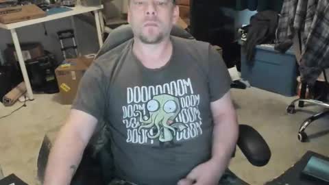 vandonh online show from March 18, 3:51 pm