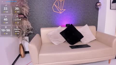 vane_vixen online show from October 8, 7:42 pm