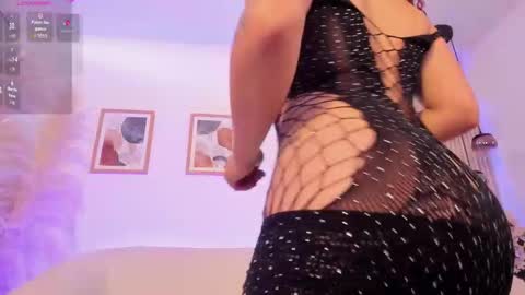 vane_vixen online show from November 11, 1:35 pm