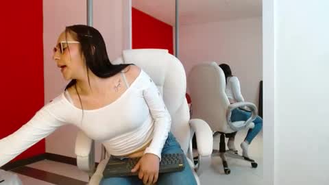 Vane  online show from December 14, 4:19 am