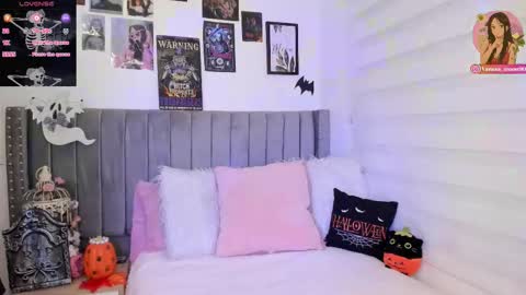 vanesa_moon_ online show from October 30, 11:38 pm