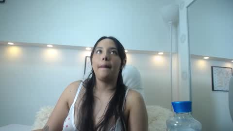 vanesa_velle online show from September 19, 6:17 am