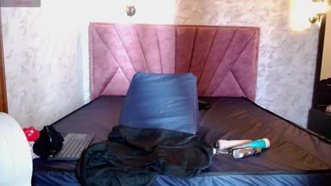 Vanessa online show from November 13, 8:11 pm