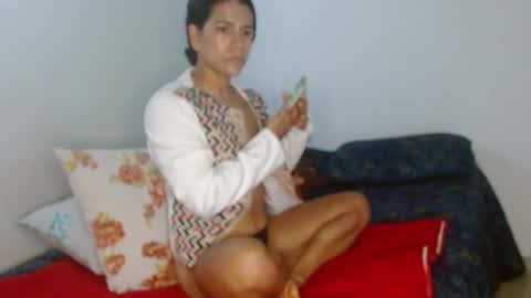 vanessa online show from September 14, 4:59 am