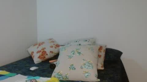 vanessa online show from September 29, 11:42 am