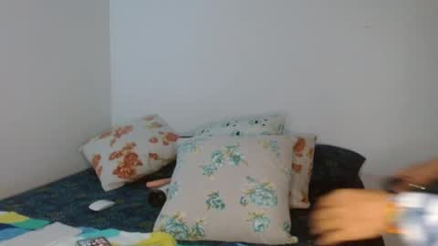 vanessa online show from September 27, 6:55 am